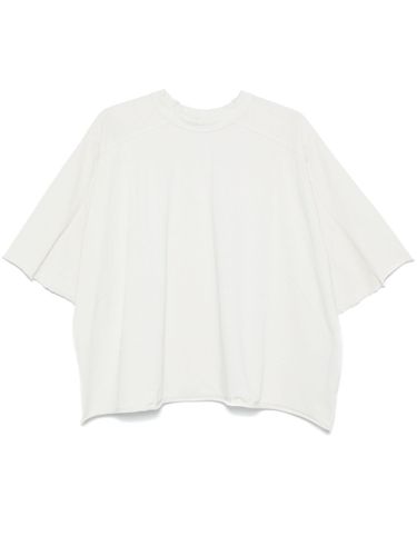 ENTIRE STUDIOS Dart T-Shirt - ENTIRE STUDIOS - Modalova