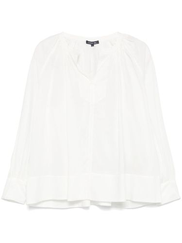 SOEUR Sierra Blouse - SOEUR - Modalova