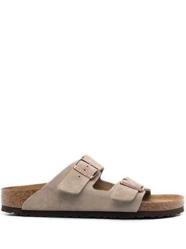 Birkenstock Arizona Slipper - Birkenstock - Modalova