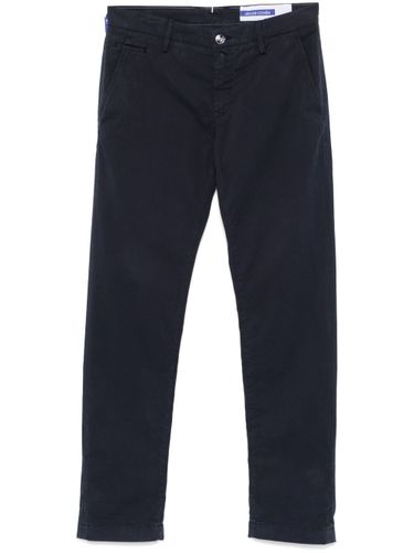Jacob Cohen Bobby Chino Pants - Jacob Cohen - Modalova