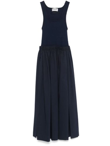 Iceberg Fabric Dress - Iceberg - Modalova