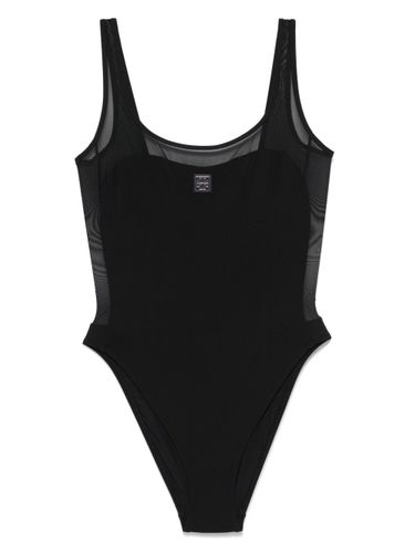 Tory Burch Swimsuit - Tory Burch - Modalova