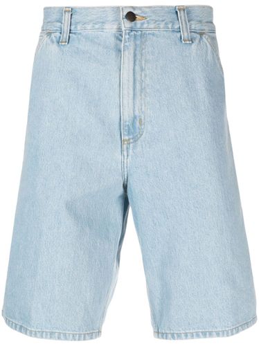 Single Knee Denim Jeans - Carhartt WIP - Modalova