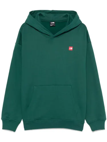 THE NORTH FACE Axys Hoodie - THE NORTH FACE - Modalova