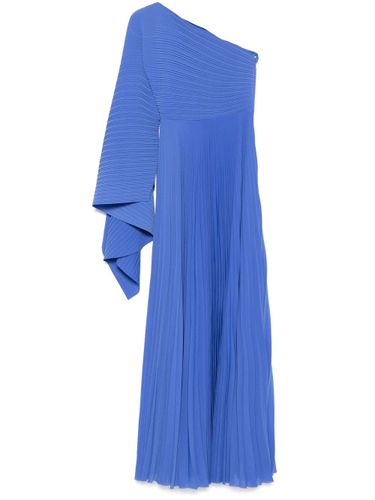 Solace London Maci Maxi Dress - Solace London - Modalova