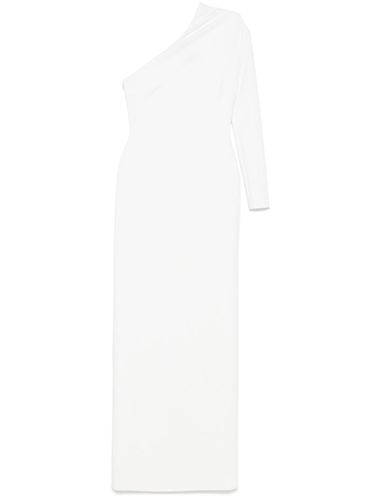 Solace London Joana Maxi Dress - Solace London - Modalova