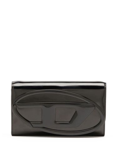 Diesel 1Dr Wallet On Chain - Diesel - Modalova