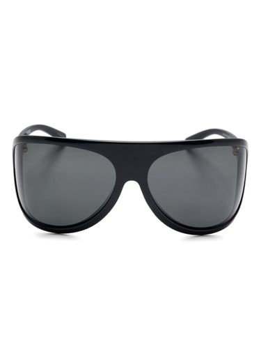 Miu Miu Sunglasses - Miu Miu - Modalova