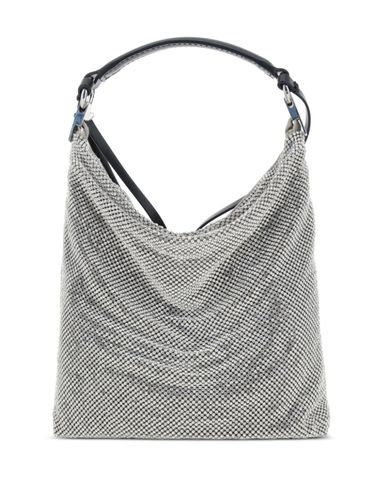 Bella Ciao Shoulder Bag - Benedetta Bruzziches - Modalova