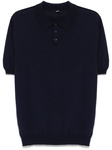 Add Short Sleeve Polo - Add - Modalova