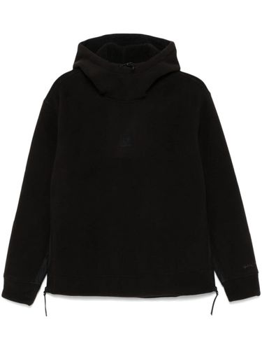 C.P. COMPANY Drawstring Hoodie - C.P. COMPANY - Modalova