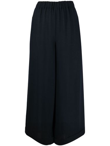 Daniela Gregis Wool Trousers - Daniela Gregis - Modalova