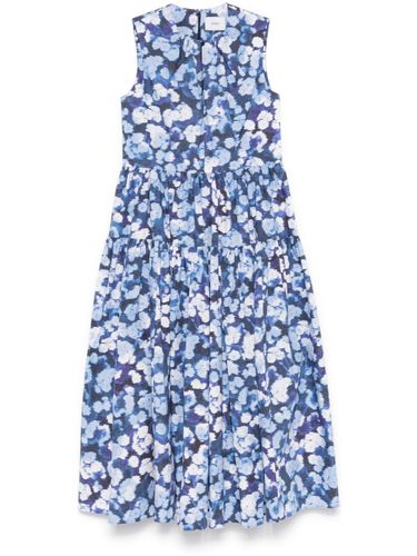 Erdem Cotton Dress - Erdem - Modalova