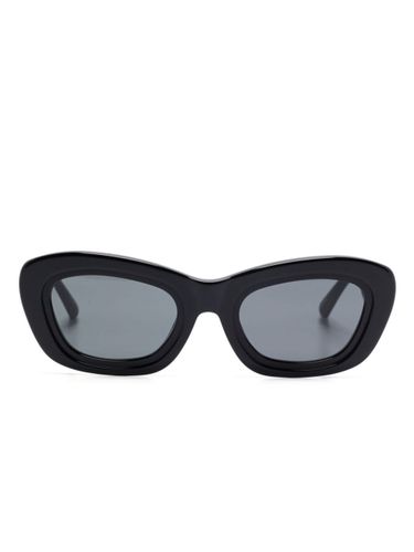 The Attico Sunglasses - The Attico - Modalova