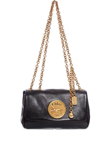 Chloè Chloe Heritage Shoulder Bag - Chloè - Modalova