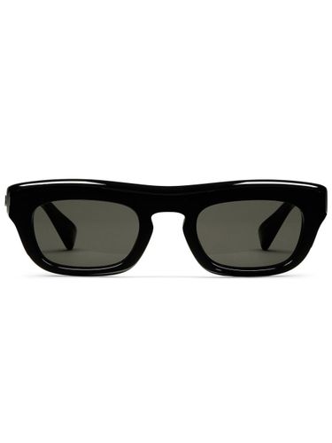 Gucci Rectangular Shape Sunglasses - Gucci - Modalova