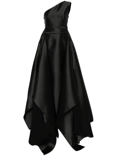 Solace London Charo Maxi Dress - Solace London - Modalova