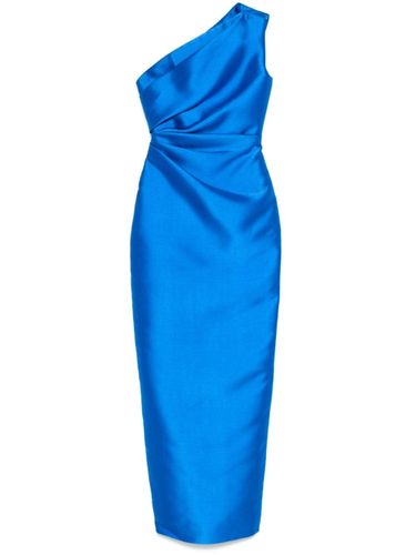Solace London Kira Maxi Dress - Solace London - Modalova