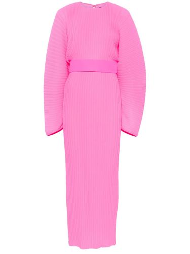 Solace London Mirabelle Maxi Dress - Solace London - Modalova