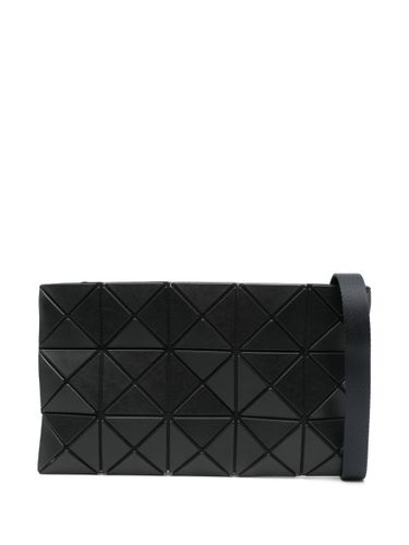 Lucent Matte Crossbody Bag - BAOBAO ISSEY MIYAKE - Modalova