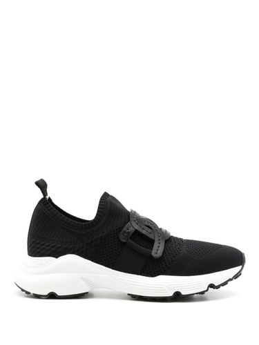 Tod's Kate Sneakers - Tod's - Modalova
