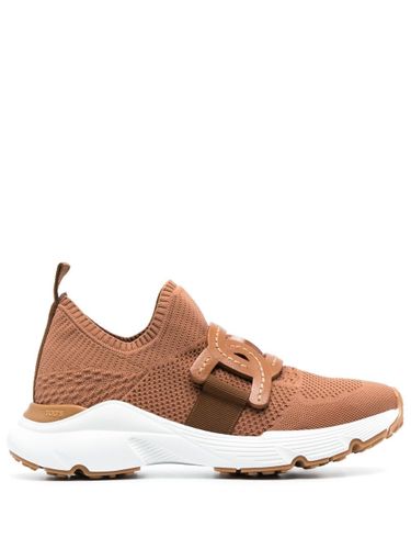 Tod's Kate Sneakers - Tod's - Modalova