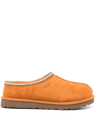Tasman Shaggy Slippers - UGG Australia - Modalova
