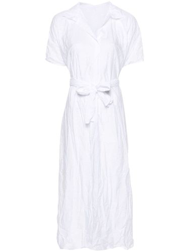 Daniela Gregis Cotton Shirt Dress - Daniela Gregis - Modalova