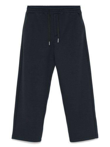 Emporio Armani Sweatpants - Emporio Armani - Modalova