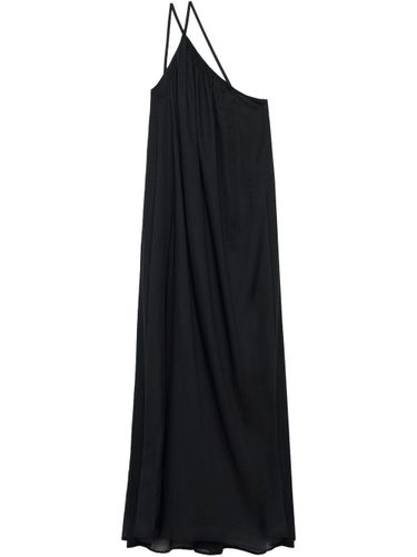 Closed One-Shoulder Cotton Dress - Closed - Modalova