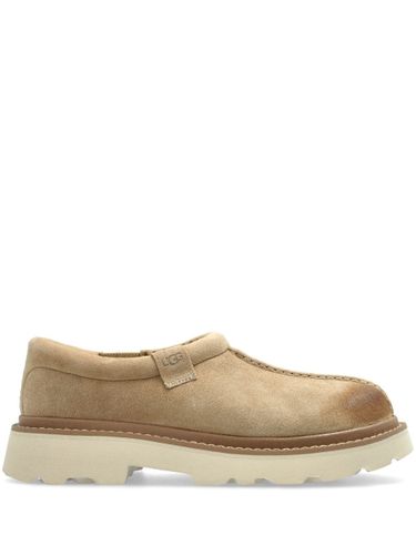 UGG Australia Tasman Slippers - UGG Australia - Modalova