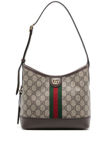Gucci Ophidia Small Hoho Bag - Gucci - Modalova