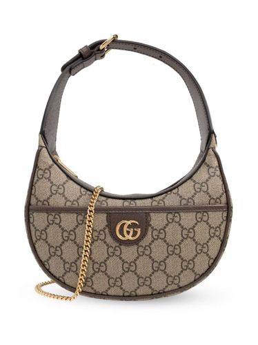 Gucci Ophidia Gg Mini Bag - Gucci - Modalova