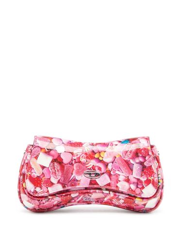 Diesel Play Clutch - Diesel - Modalova
