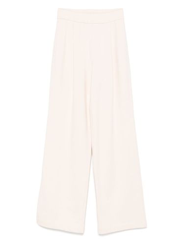 Hartia Cotton Trousers - Dries Van Noten - Modalova