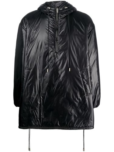 Coats - Saint Laurent - Modalova