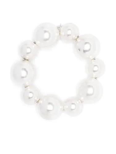 Forte Forte Beads Bracelet - Forte Forte - Modalova