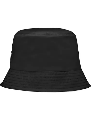 Prada Re-Nylon Bucket Hat - Prada - Modalova