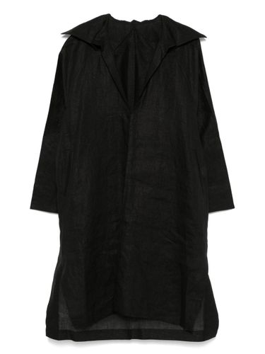 Issey Miyake Midi Dress - Issey Miyake - Modalova