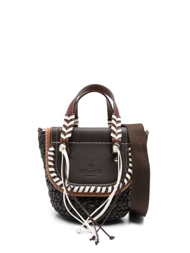 CUBA LAB Habanera Bucket Bag - CUBA LAB - Modalova
