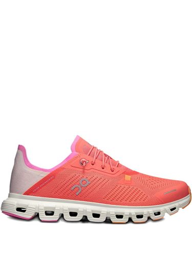 ON Cloud 6 Coast Sneakers - ON - Modalova