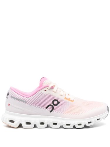 ON Cloud 6 Push Sneakers - ON - Modalova