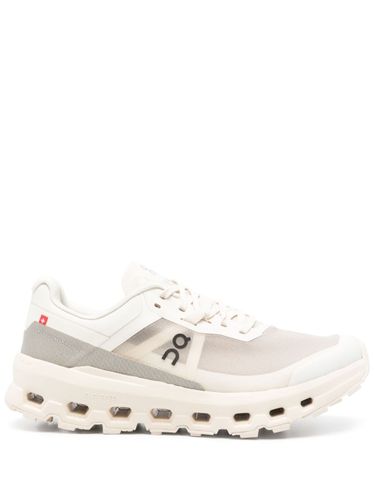 ON Cloudvista 2 Sneakers - ON - Modalova