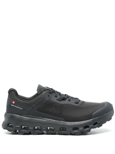 ON Cloudvista 2 Sneakers - ON - Modalova