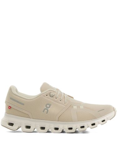 ON Cloud 6 Sneakers - ON - Modalova