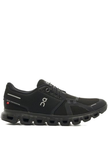 ON Cloud 6 Sneakers - ON - Modalova