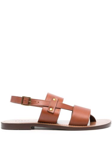 SOEUR Amazonia Sandals - SOEUR - Modalova