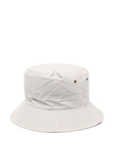 Barbour Bucket Hat - Barbour - Modalova
