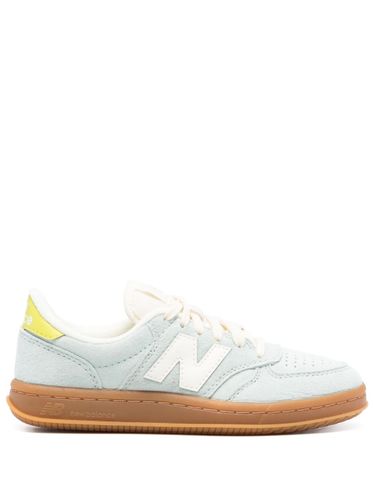 New Balance Ct500 Sneakers - New Balance - Modalova