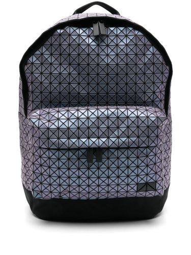 Geometric Backpack - Bao Bao Issey Miyake - Modalova